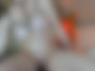 Classy4uuuu's Live Sex Cam Show