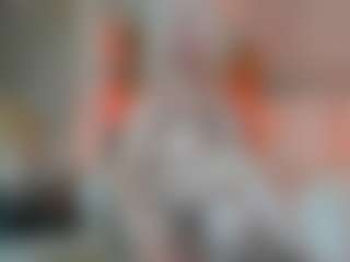 Live cam show with Classy4uuuu - Fingering White on Taboo Cams XXX | united states