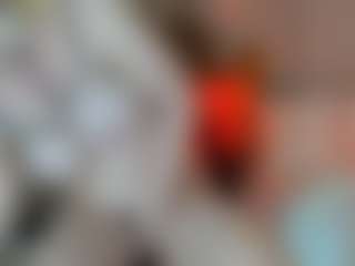 Live cam show with Classy4uuuu - Dildo Mature on StripNow