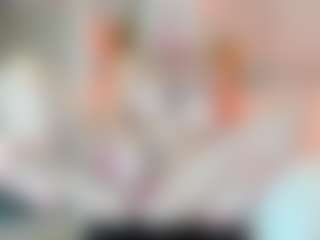 Classy4uuuu's Live Sex Cam Show