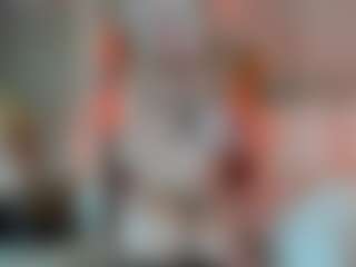 Classy4uuuu's Live Sex Cam Show