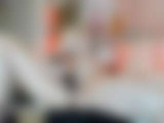 Classy4uuuu's Live Sex Cam Show