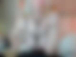 Classy4uuuu's Live Sex Cam Show
