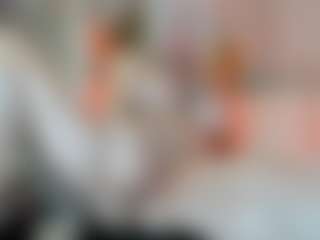 Classy4uuuu's Live Sex Cam Show