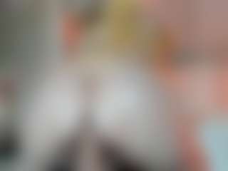Classy4uuuu's Live Sex Cam Show