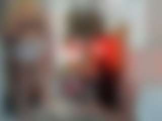 Classy4uuuu's Live Sex Cam Show