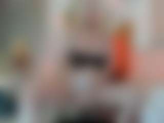 Classy4uuuu's Live Sex Cam Show