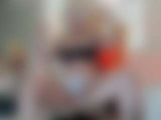 Classy4uuuu's Live Sex Cam Show