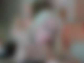 Classy4uuuu's Live Sex Cam Show