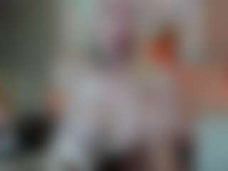 Classy4uuuu's Live Sex Cam Show