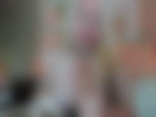 Classy4uuuu's Live Sex Cam Show