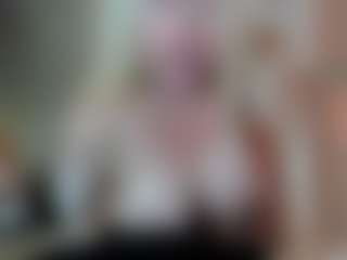 Classy4uuuu's Live Sex Cam Show