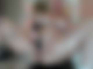 Classy4uuuu's Live Sex Cam Show