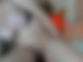 Classy4uuuu's Live Sex Cam Show