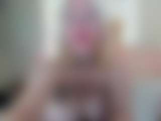 Classy4uuuu's Live Sex Cam Show