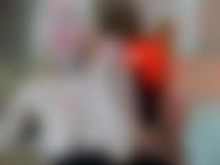 Live cam show with Classy4uuuu - Submissive on intimatelivegirls.com