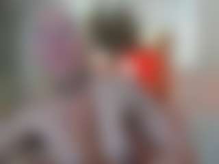 Classy4uuuu's Live Sex Cam Show