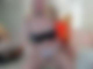 Classy4uuuu's Live Sex Cam Show