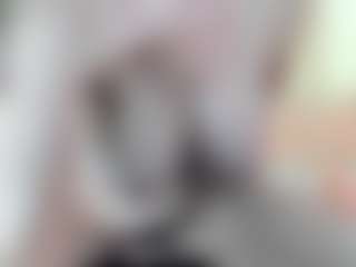 Classy4uuuu's Live Sex Cam Show