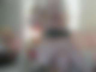 Classy4uuuu's Live Sex Cam Show