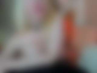 Live cam show with Classy4uuuu - Big Tits on Strip Flash - Live Sex Shows