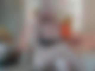 Classy4uuuu's Live Sex Cam Show