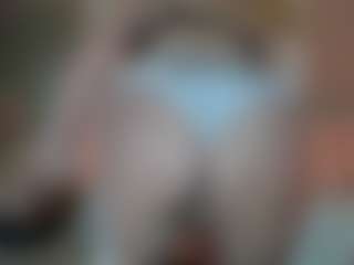 Classy4uuuu's Live Sex Cam Show