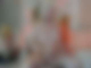 Live cam show with Classy4uuuu - White on StripNow | united states