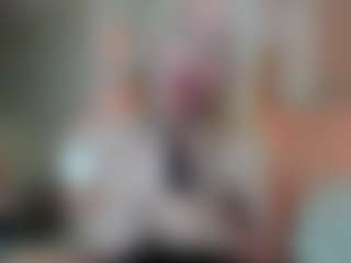 Live cam show with Classy4uuuu - Big Ass on Big Tits