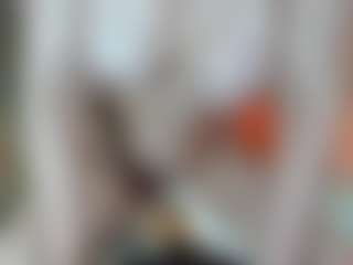 Classy4uuuu's Live Sex Cam Show