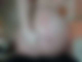 Classy4uuuu's Live Sex Cam Show