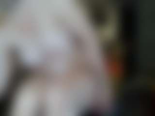 Classy4uuuu's Live Sex Cam Show