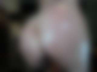Classy4uuuu's Live Sex Cam Show
