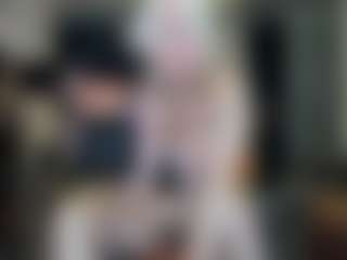 Classy4uuuu's Live Sex Cam Show