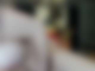 Classy4uuuu's Live Sex Cam Show