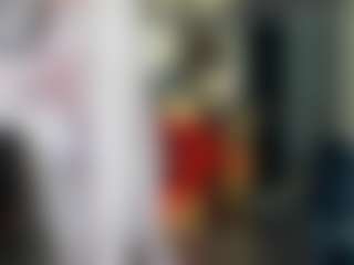 Classy4uuuu's Live Sex Cam Show