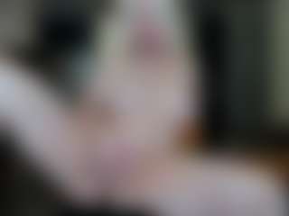 Classy4uuuu's Live Sex Cam Show