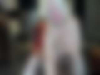 Classy4uuuu's Live Sex Cam Show