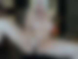 Classy4uuuu's Live Sex Cam Show