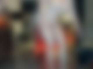 Classy4uuuu's Live Sex Cam Show