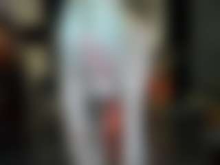 Spettacolo in cam dal vivo con Classy4uuuu - Lush Big Tits su Camsoda