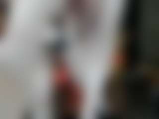 Classy4uuuu's Live Sex Cam Show