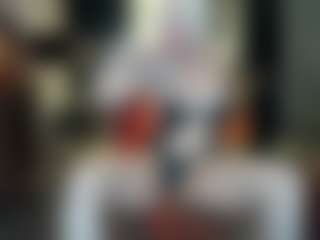 Classy4uuuu's Live Sex Cam Show