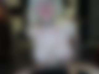 Classy4uuuu's Live Sex Cam Show