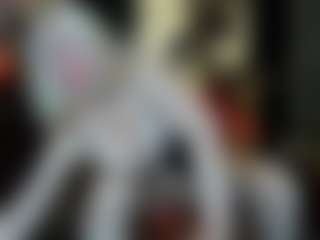 Classy4uuuu's Live Sex Cam Show