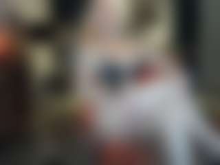 Classy4uuuu's Live Sex Cam Show