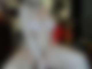 Classy4uuuu's Live Sex Cam Show