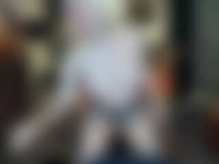Classy4uuuu's Live Sex Cam Show