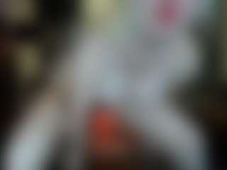 Classy4uuuu's Live Sex Cam Show