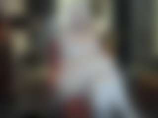 Classy4uuuu's Live Sex Cam Show